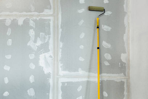 Best Indoor Air Quality Assessment  in Thermopolis, WY