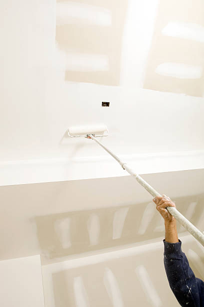 Best Mold Prevention Services  in Thermopolis, WY
